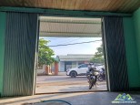 CHÍNH CHỦ BÁN HOẶC CHO THUÊ NHÀ MẶT TIỀN TRẦN ĐẠI NGHĨA-QUY NHƠN Quy Nhơn, Bình Định
