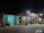 CHÍNH CHỦ BÁN HOẶC CHO THUÊ NHÀ MẶT TIỀN TRẦN ĐẠI NGHĨA-QUY NHƠN Quy Nhơn, Bình Định