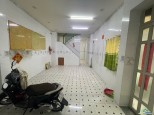 BÁN NHÀ PHÚ TRUNG, TÂN PHÚ 52,5m2 SỔ HỒNG ĐẦY ĐỦ