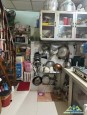  Quận 10, Hồ Chí Minh 