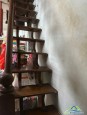  Quận 10, Hồ Chí Minh 