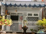 Cẩm Lệ, Đà Nẵng 
