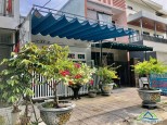  Cẩm Lệ, Đà Nẵng 