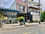  Cẩm Lệ, Đà Nẵng 