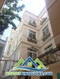 CĂN HỘ DỊCH VỤ MINI CAO CẤP TRUNG TÂM Q.1 - ĐẦY ĐỦ TIỆN NGHI, DỌN VÀO Ở NGAY. Quận 1, Hồ Chí Minh