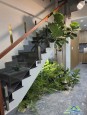  Bình Tân, Hồ Chí Minh 