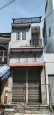 NHÀ NGUYÊN CĂN 1 TRỆT-2 LẦU, MẶT TIỀN RỘNG THOÁNG CÓ THỂ Ở HOẶC KINH DOANH