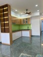 Bán nhà 3PN gần Nguyễn Chí Thanh TP Thủ Dầu Một, đường nhựa 7m, sổ hồng riêng, Thủ Dầu Một, Bình Dương