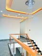 Bán nhà 3PN gần Nguyễn Chí Thanh TP Thủ Dầu Một, đường nhựa 7m, sổ hồng riêng, Thủ Dầu Một, Bình Dương