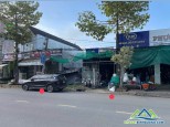 CHO THUÊ MẶT BẰNG KINH DOANH 200m2, ĐỐI DIỆN CHỢ THỚI LAI, KINH DOANH ĐA NGÀNH. Thới Lai, Cần Thơ