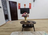  Hà Đông, Hà Nội 