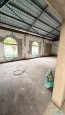 CHÍNH CHỦ CHO THUÊ ĐẤT 1000M2 LÀM KHO XƯỞNG HOẶC VĂN PHÒNG... NGAY TRUNG TÂM TP Thủ Dầu Một, Bình Dương