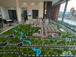 BCONS CITY LIFE - UY TÍN TẠO NIỀM TIN