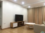 CHÍNH CHỦ BÁN CĂN HỘ TTVPP HỒNG HÀ, LÒ ĐÚC, HAI BÀ TRƯNG,ĐÃ SỬA ĐẸP