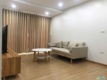 CHÍNH CHỦ BÁN CĂN HỘ TTVPP HỒNG HÀ, LÒ ĐÚC, HAI BÀ TRƯNG,ĐÃ SỬA ĐẸP Hai Bà Trưng, Hà Nội