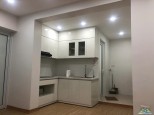CHÍNH CHỦ BÁN CĂN HỘ TTVPP HỒNG HÀ, LÒ ĐÚC, HAI BÀ TRƯNG,ĐÃ SỬA ĐẸP Hai Bà Trưng, Hà Nội