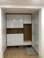 CHÍNH CHỦ BÁN CĂN HỘ TTVPP HỒNG HÀ, LÒ ĐÚC, HAI BÀ TRƯNG,ĐÃ SỬA ĐẸP Hai Bà Trưng, Hà Nội
