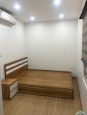 CHÍNH CHỦ BÁN CĂN HỘ TTVPP HỒNG HÀ, LÒ ĐÚC, HAI BÀ TRƯNG,ĐÃ SỬA ĐẸP Hai Bà Trưng, Hà Nội