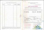Cho thuê MBKD 360m2 đang có sẵn siêu thị Co.op phù hợp kinh doanh buôn bán Quận 9, Hồ Chí Minh