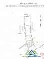 Cho thuê MBKD 360m2 đang có sẵn siêu thị Co.op phù hợp kinh doanh buôn bán Quận 9, Hồ Chí Minh