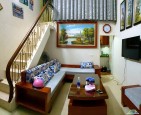 BÁN NHÀ 36A CỰ LỘC – ÔTÔ VÀO NHÀ Thanh Xuân, Hà Nội