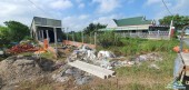CHÍNH CHỦ CẦN BÁN LÔ ĐẤT FULL THỔ CƯ 175m2 ĐẦU TƯ SINH LỜI