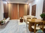 CĂN HỘ CAO CẤP CẦN THƠ VIEW ĐẸP – FULL NỘI THẤT – GIÁ THUÊ HẤP DẪN CĂN HỘ CAO CẤP CẦN THƠ VIEW ĐẸP – FULL NỘI THẤT – GIÁ THUÊ HẤP DẪN