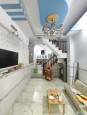 CHO THUÊ NHÀ NGUYÊN CĂN QUẬN 12 HIỆP THÀNH